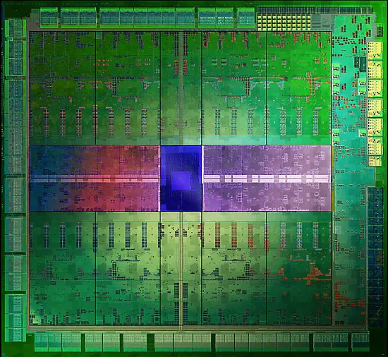 vga