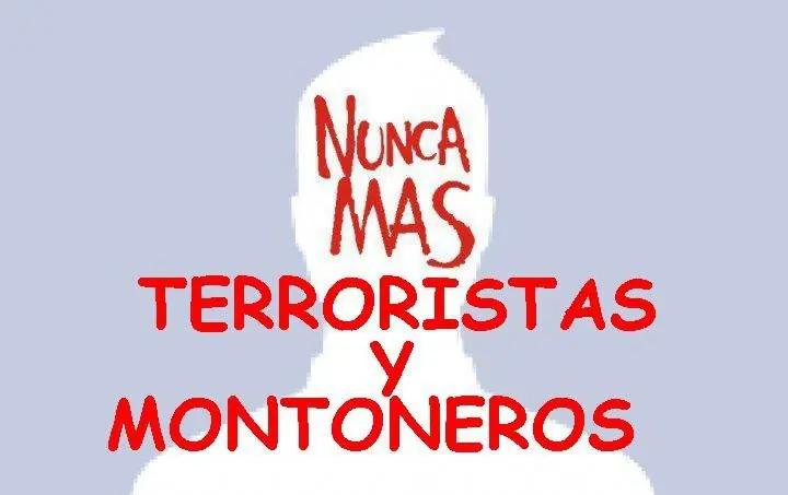 A 25 años del copamiento al regimiento de La Tablada