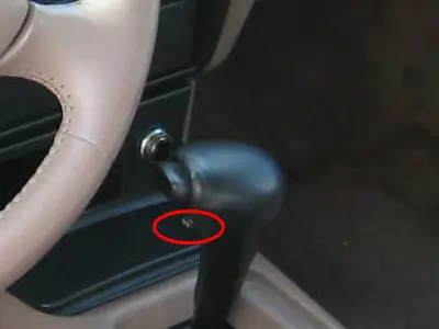 Tenes un auto con cambio automatico y no tenes idea?