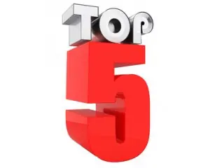 Las 5 mejores noticias falsas para facebook