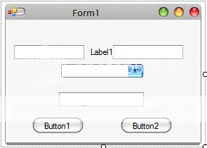 Tutorial 4 Programación Basico (Visual Basic 2010)
