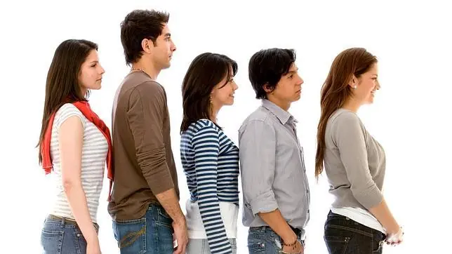 Las torres de Cordoba