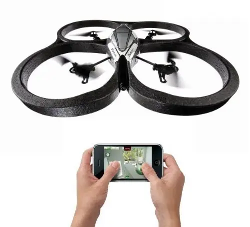 tecnologia
