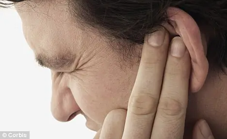 Te zumban los oidos?? entra!