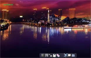 Tutorial de Beini 1.2.3