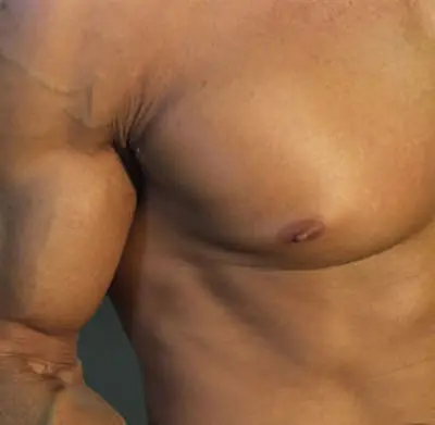 Queres unos biceps mas grandes??