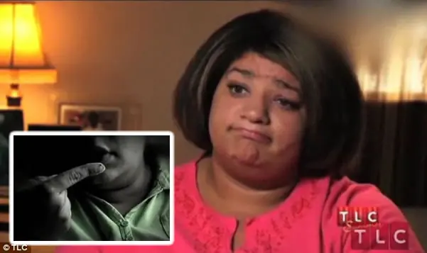 Las noticias tontas de la semana