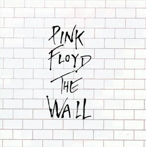 Pink Floyd :Histórico , análisis de The wall + YAPA.