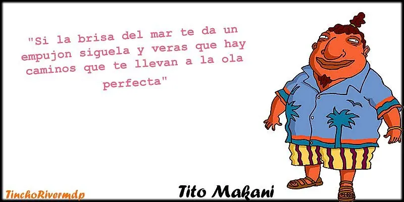 Te Acordas? Como Decian Los Antiguos Hawaianos