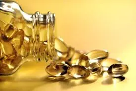 Cientificos descubren que el Omega- 3 detiene el Cáncer