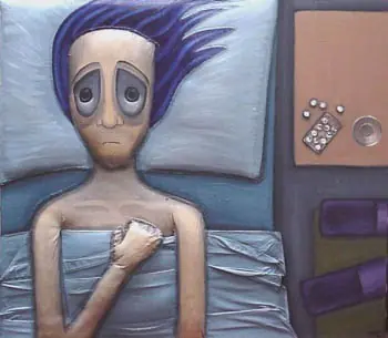 Consejos Para mejorar el Sueño