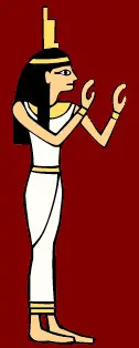 Mitologia