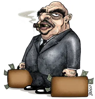 ✓ Tenes Alta Autoestima? | Yo te la Bajo * ✓ Tenes Alta Autoestima? | Yo te la Bajo *