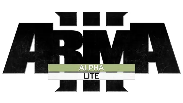 Key Gratis Arma III Lite