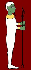 Mitologia