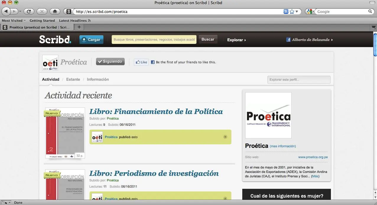 Hacer una miniatura de un pdf