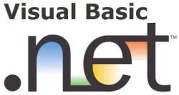 ¿Visual Basic .NET ó C#?