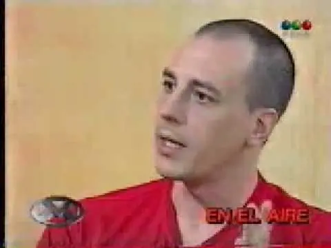 Los Chiste De Yayo