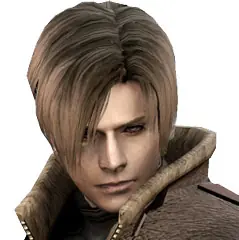 resident evil
