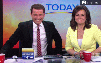 Aburrido? Mira estos gif´s