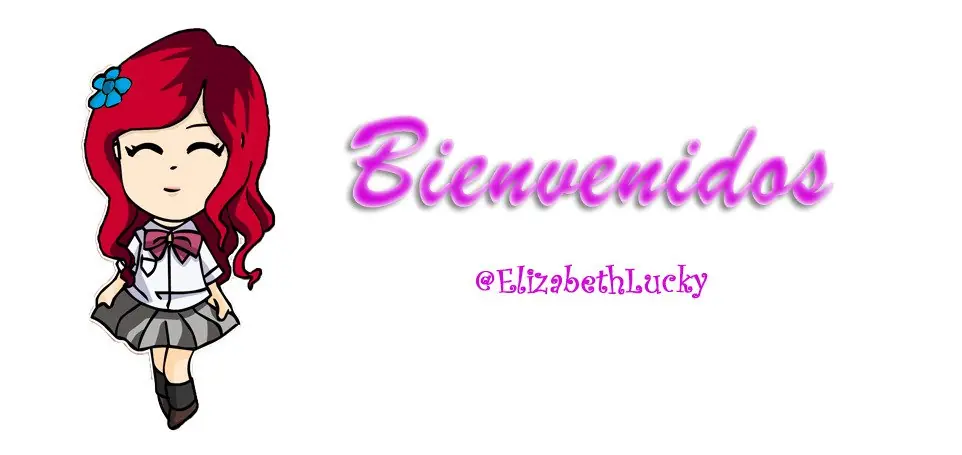 Los diez descubrimientos más impactantes del 2012