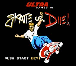 Juegos que jugaste en tu infancia[Online]