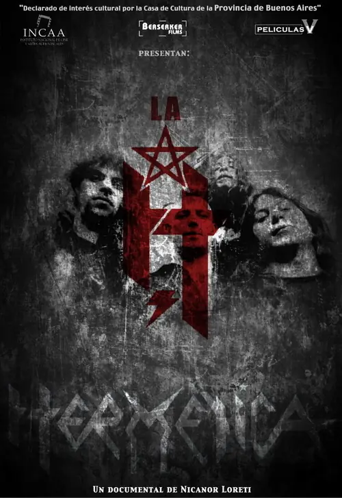 Documental: La H