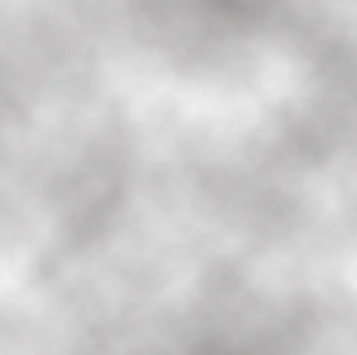 Tutorial photoshop crear textura metalica