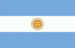 Argentina vs Chile: Los 10 autos mas vendidos