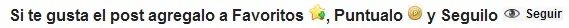 descargar