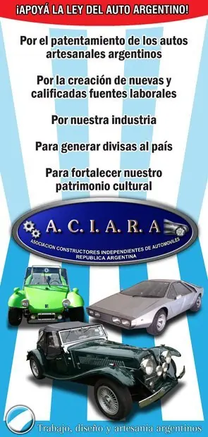 La distribución
