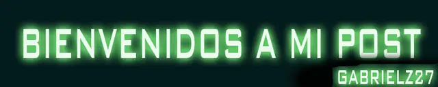 como hacer un t-rex de madera (material propio)