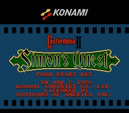 Juegos que jugaste en tu infancia[Online]