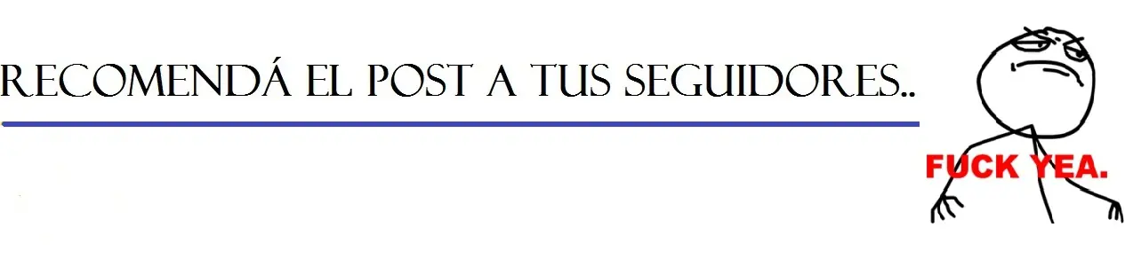 lesguste