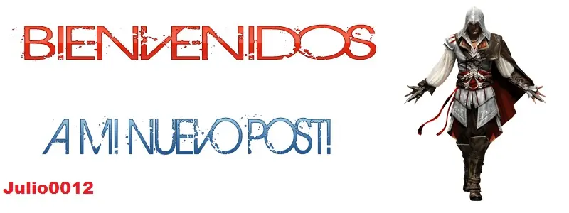 Estudia En 8 Minutos con este post!