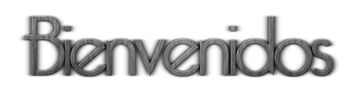 ¿Te enseño a acentuar las palabras correctamente?