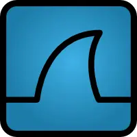 Sniffing con Wireshark