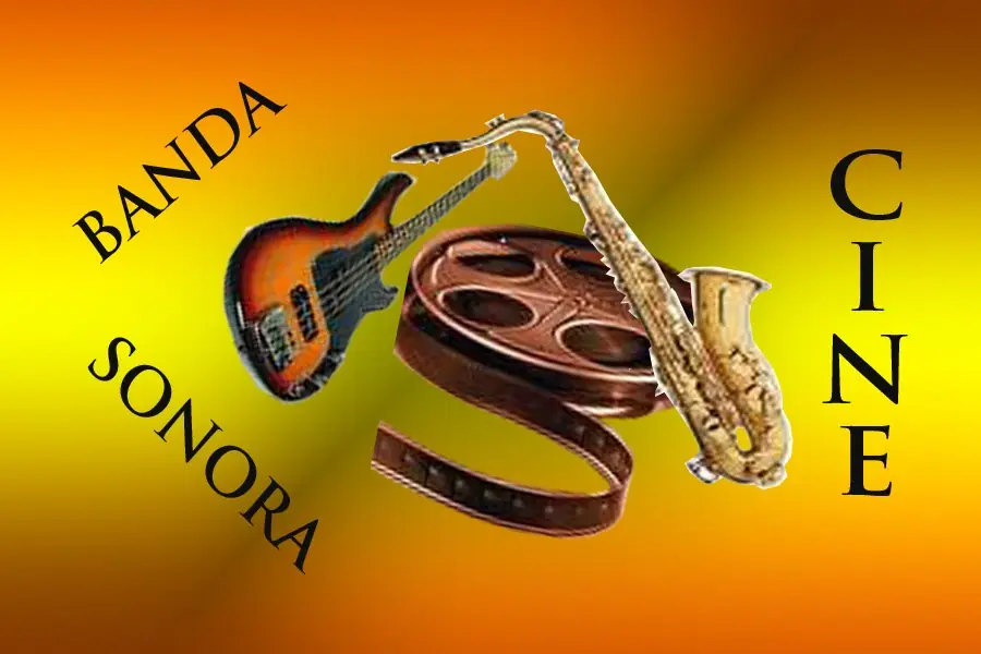 Poniéndole banda sonora a momentos rutinarios