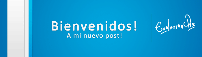 • Efecto revelado fotografico | Photoshop