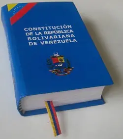 Respeto irrestricto a la Constitución para preservar la paz
