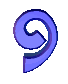 grupo
