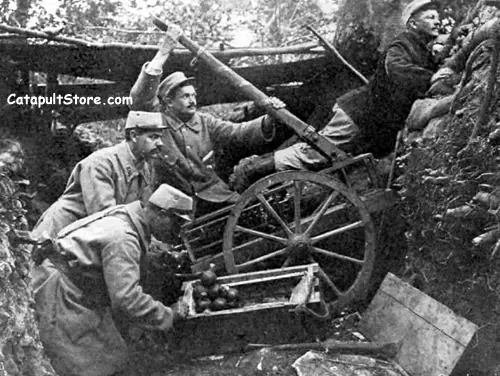 El Fracaso de la República de Weimar 1ra parte