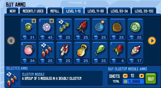 Como hackear Wild Ones con Cheat Engine 6.1!!!!!! (monedas)
