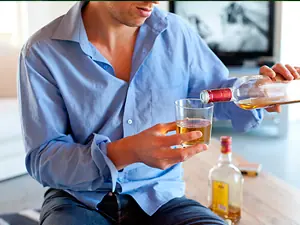 ¿En qué país del mundo se bebe más alcohol?