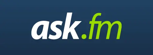 La peor respuesta de Ask.fm