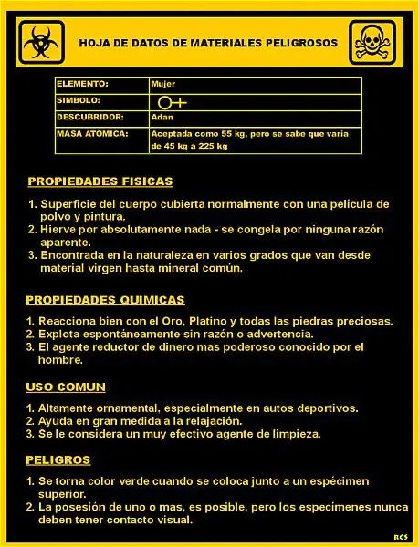 Compilado chistes de Ingeniros
