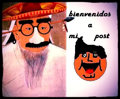 Crean un artefacto capaz de volvernos invisibles