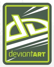 nuevo