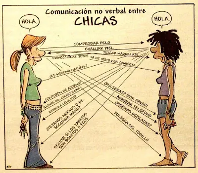 Imágenes Graciosisimas