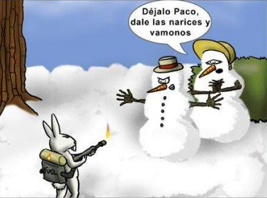 Humor  Grafico